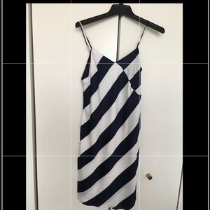 Banana Republic Shift dress